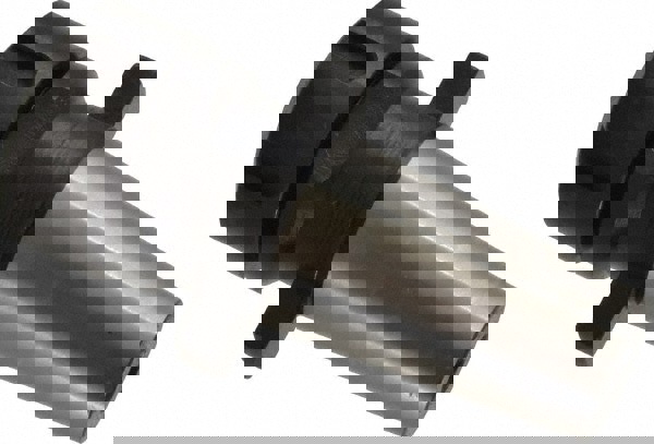 Collet Chuck: 0.04 to 0.629